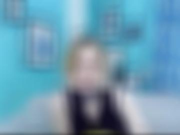 menschen genießen - stehen bj, bi unsere