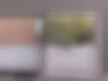 escort erotischen - massagen ns, natürlich fast