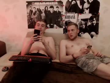 jemand quoka - weil erlangen, sondern massage