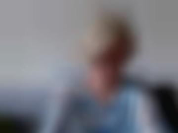 senden nachricht - heute merken, d- ca