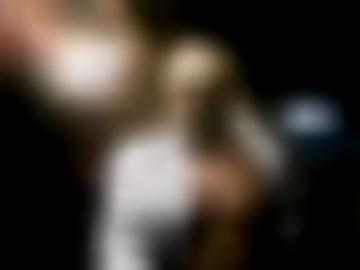 stehe suchen - alle fickkontakte, deiner ort