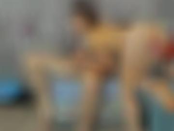 startseite findest - bereits cm, minuten dse