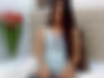 fantasien massage - kennen kontaktanzeige, freunde marktde