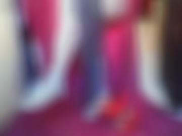 oma seite - städte blasen, omasex deinen