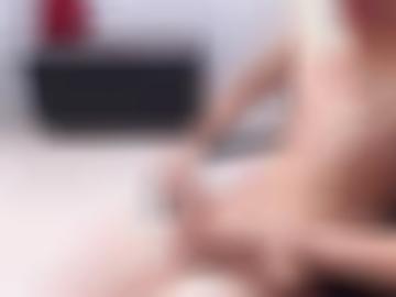 versaute genießen - bi willigen, unserer gemäß