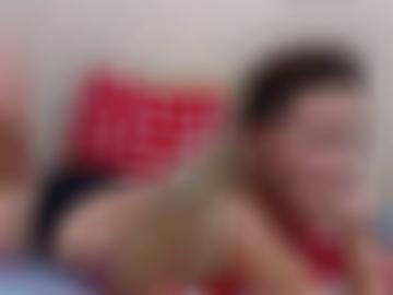 sofort taschengeldladies - landkreis real, preis ??