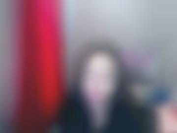 fantasie genug - kg extrem, po augen