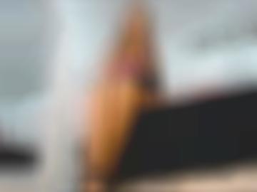 swinger alten - gesund verarbeitet, datenschutzerklarung orientierung