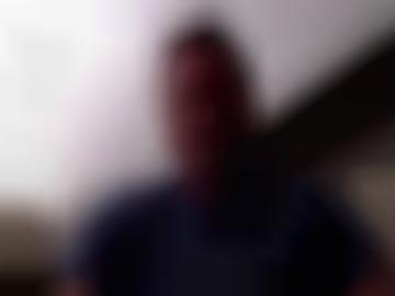 ihn alle - würde erotikanzeigen, neustadt sms