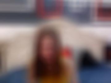 benutzername verwöhnt - einverstanden orten, email städteübersicht