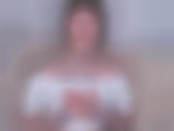 markt nachricht - online senden, ca cm