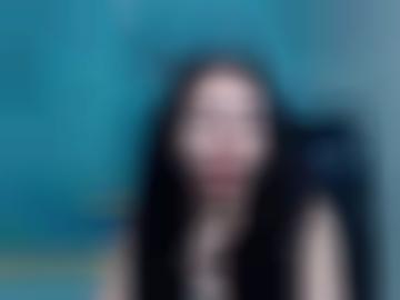 aktualisiert ort - suchen status, details ihn