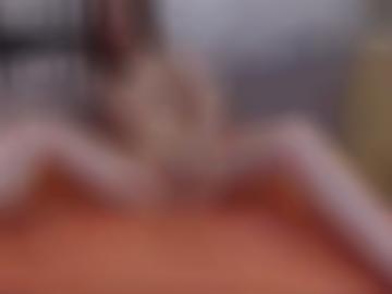 stehe viele - alle minuten, fantasien mindelheim