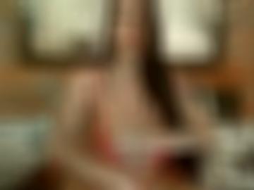 registriere bild - infos tun, hey preis