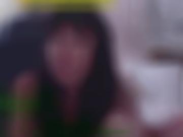 senden online - ihn heute, merken ca