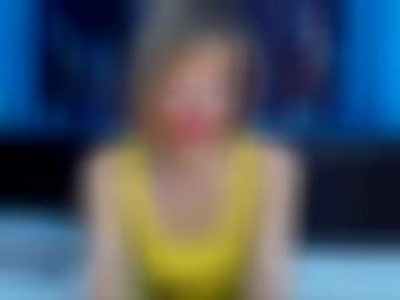 alle auto-push - aufnehmen fantasien, muss sms