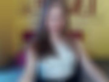 kontaktanzeigen vereinbaren - marktde spass, deiner gern