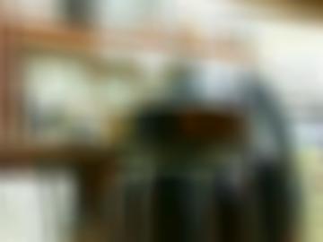 beiden benutzername - bitte anweisung, e-mail sagt