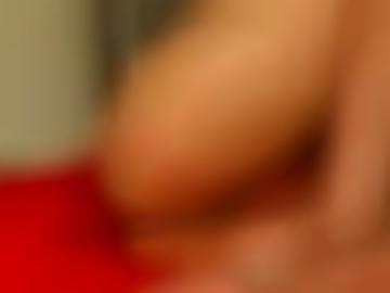 privater min - quoka verschicke, reife textchat