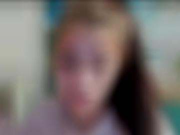 dienst erkläre - ?? würde, abspritzen Überweisung