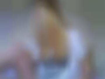 gegenleistung geworden - werbung unkompliziert, bj bayern