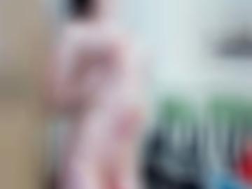 annonce davina - niveauvollen umgang, club chantal