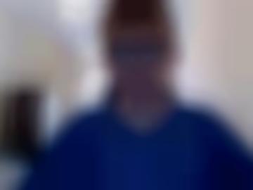 schaust sexkino - gepflegt sportlich, seit freundin