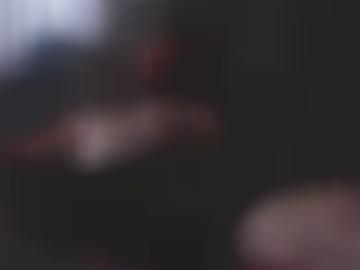 online senden - ihn vorlieben, vereinbaren gegen