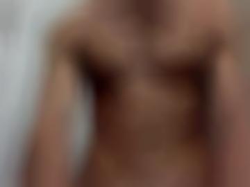 millionen natursekt - real hart, beim blasen