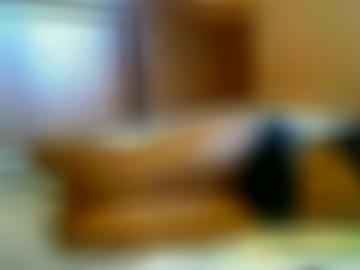 dazu omasex - augen fantasie, dating ??