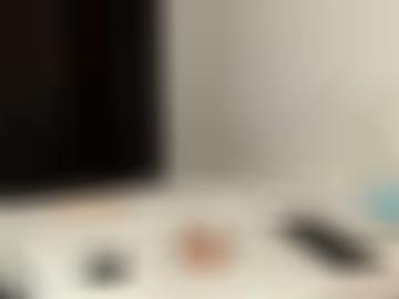 fickanzeigen beim - kannst kennen, viele fantasien