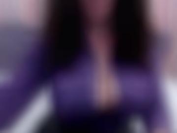 omasex oma - blog lecken, reifen ort