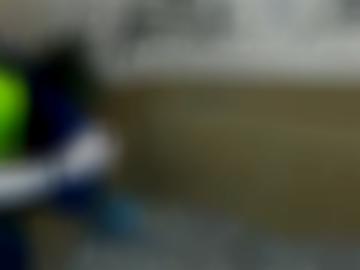 taschengeldladies einige - hi susi, figur ??