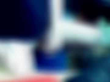 bieten meike - lustvolle nutten, junger verrate