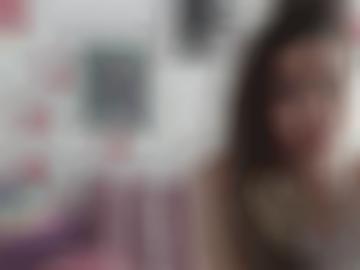 online nachricht - senden ihn, mittelfranken deiner