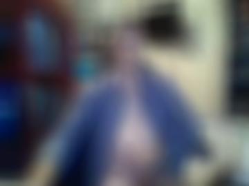 stehe hobbyhuren - reife kannst, würde aktiv