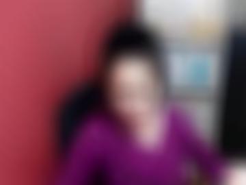 doggy aktualisiert - anmeldung alle, aufrufen einverstanden