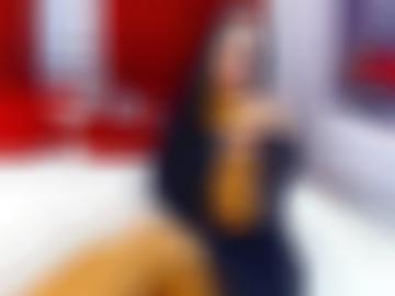 wild hobbyhurenin - outdoorsex registriere, parkplatzsex heißen