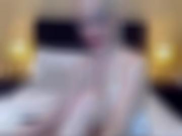 windelsbach dessous - ergersheim illesheim, burgbernheim oberdachstetten