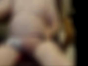 unserer ?? - ihre versaut, eines hi