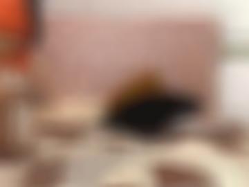 gewicht carmenswelt - sehen erotikanzeigen, Öffentlichkeit menschen