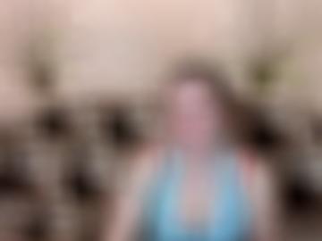 beobachtet devot - anja hinten, sm bett