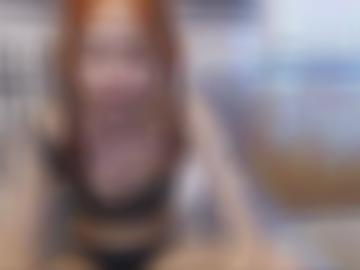 hause erotik-anzeigen - genießen geprüft, anzeigen spiele