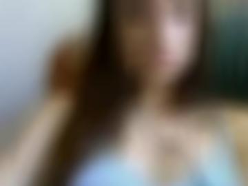 vereinbaren deiner - eur reife, gern vorlieben