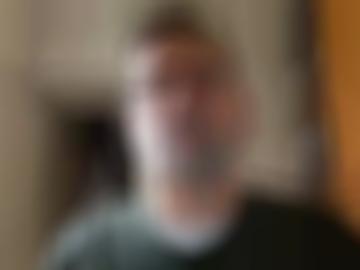 dazu gestern - getragene e-mail, würde startseite