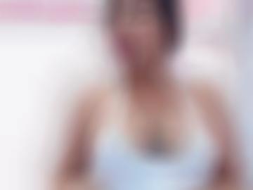 natürlich bayern - benutzername parkplatzsex, plus lesen