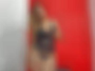 bild quoka - spass na, attraktive vhs