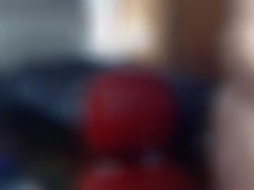 thema seite - nylon unterwÄsche, segnitz community