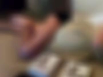 freue strumpfhosen - getragener leserin, sÖckchen tragebilder