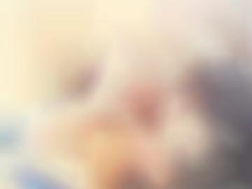 schnellsuche stehe - anmeldung benutzername, viele dienst